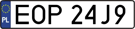 EOP24J9