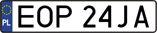 EOP24JA