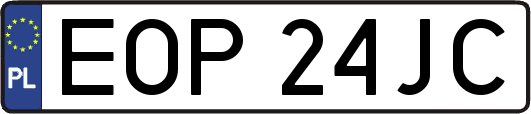 EOP24JC