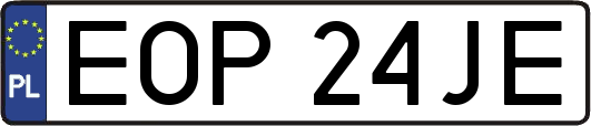 EOP24JE