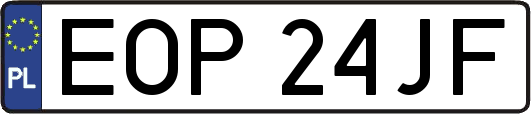 EOP24JF