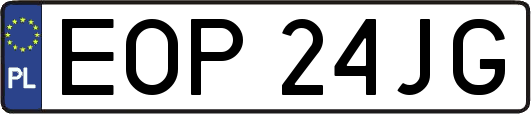 EOP24JG