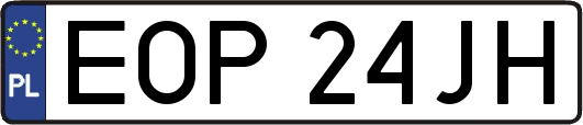 EOP24JH