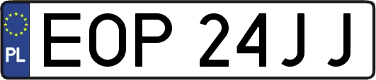 EOP24JJ