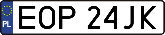 EOP24JK