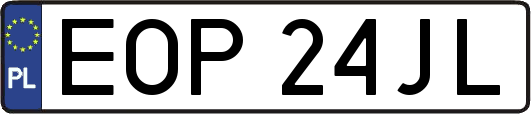 EOP24JL