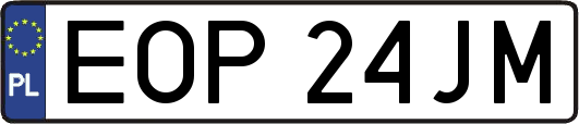 EOP24JM