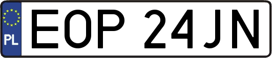 EOP24JN