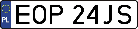 EOP24JS