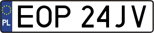 EOP24JV