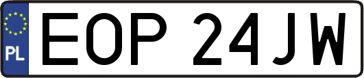 EOP24JW