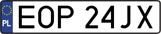 EOP24JX
