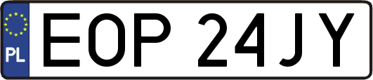 EOP24JY