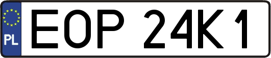 EOP24K1