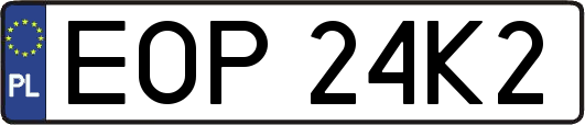 EOP24K2