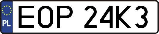 EOP24K3
