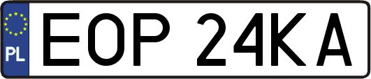 EOP24KA