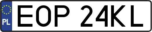 EOP24KL