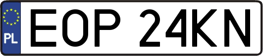EOP24KN