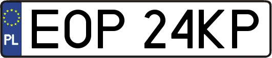 EOP24KP
