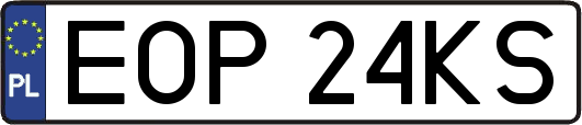 EOP24KS