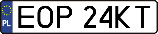 EOP24KT