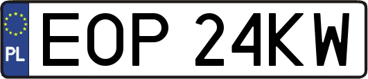 EOP24KW