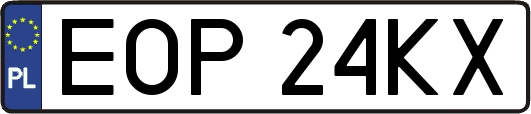 EOP24KX