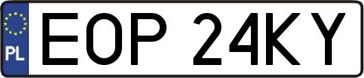 EOP24KY