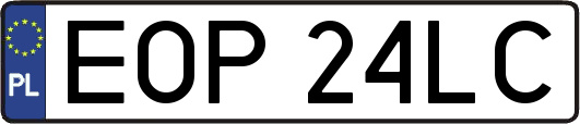 EOP24LC