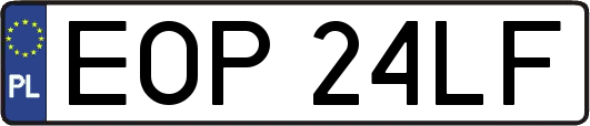 EOP24LF