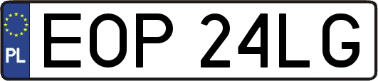 EOP24LG