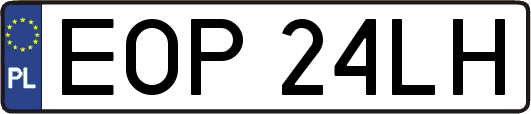 EOP24LH