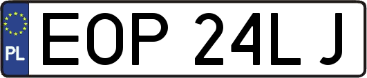 EOP24LJ