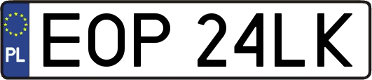 EOP24LK