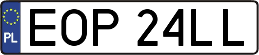 EOP24LL