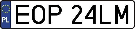 EOP24LM
