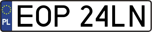 EOP24LN