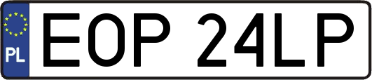 EOP24LP