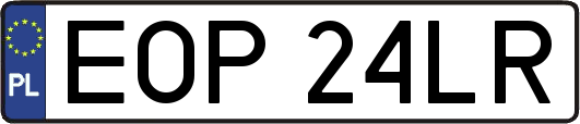 EOP24LR