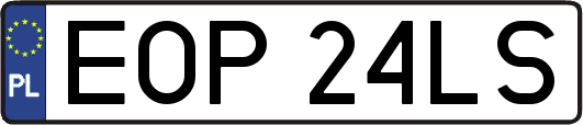 EOP24LS