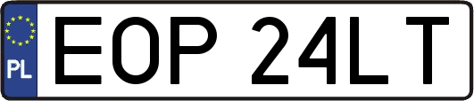 EOP24LT