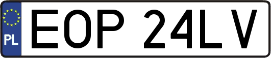 EOP24LV