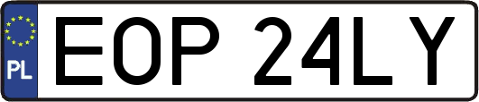EOP24LY