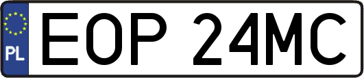 EOP24MC