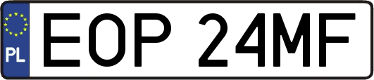 EOP24MF