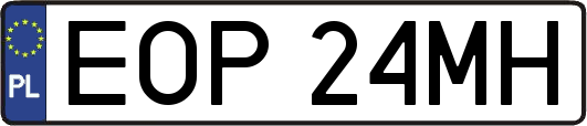 EOP24MH
