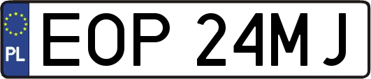 EOP24MJ