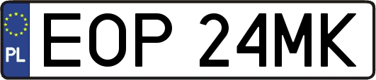 EOP24MK