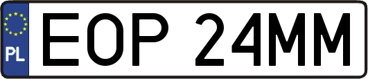 EOP24MM